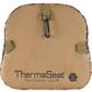 Therm-A-Seat Infusion Thermaseat Realtree 3 in.