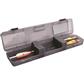 MTM Crossbow Bolt Case Smoke