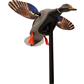 Mojo Elite Series Mallard Decoy