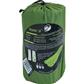 Klymit Static V Sleeping Pad Green