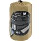 Klymit Static V Recon Sleeping Pad Coyote-Sand