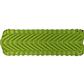 Klymit Static V2 Sleeping Pad Light Green