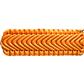 Klymit Insulated Static V Lite Sleeping Pad Mango Orange