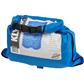 Klymit Double V Sleeping Pad Blue