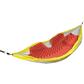 Klymit Insulated Hammock V Sleeping Pad Red