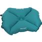 Klymit Pillow X Large Teal