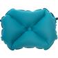 Klymit Pillow X Large Teal