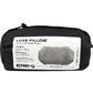 Klymit Luxe Pillow Grey