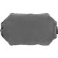 Klymit Luxe Pillow Grey