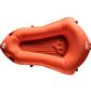 Klymit Light Water Dinghy Orange