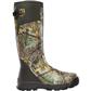 LaCrosse Alphaburly Pro Boot Realtree Edge 1600g 12