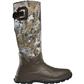 LaCrosse AeroHead Sport Boot Optifade Elevated II 7mm 12