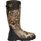 LaCrosse Alphaburly Pro Boot Realtree Max 5 800g 9