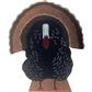 OnCore Archery Target Strutting Turkey