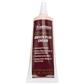 Traditions EZ Clean 2 Breech Plug Grease .5 oz.