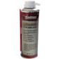 Traditions EZ Clean 2 Foaming Bore Cleaner 7 oz.