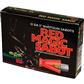 Brenneke Red Magic Sabot Slugs 12 ga. 3 in. 1 oz. 5 rd.