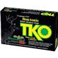 Brenneke TKO Non Toxic Tin Slugs 12 ga. 2 3/4 in 2/3 oz. 5 rd.