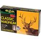 Brenneke Classic Magnum Slugs 12 ga. 2 3/4 in 1 1/8 oz. 5 rd.