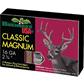 Brenneke Classic Magnum Slugs 16 ga. 2 3/4 in 1 oz. 5 rd.