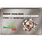 Brenneke Special Forces Maximum Barrier Slugs 12 ga. 2 3/4 in. 1 3/8 oz. 5 rd.