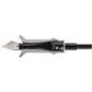 Rocket Siphon XB Broadheads 100 gr. 3 pk.