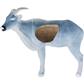 Delta McKenzie Pro 3D Core Aoudad ASA Drop Ship Only