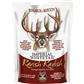 Whitetail Institute Ravish Radish 2 lbs.