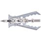 Rage Hypodermic NC +P Broadheads 100 gr. 3 pk.