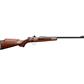 Keystone Chipmunk Rifle 22LR Deluxe Walnut Blued