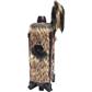 Mojo Fuzzy Critter Predator Decoy