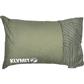 Klymit Drift Camping Pillow Green Regular