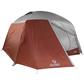 Klymit Cross Canyon 4 Tent 4 person