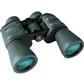 Alpen Magnaview Binoculars Porro 10 x 50