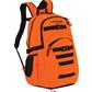 Fieldline Prescott Day Pack Blaze