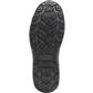 Lacrosse Aerohead Sport Boot Realtree Timber 3.5mm 9