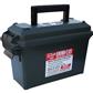 MTM Ammo Can 30 Caliber Forest Green