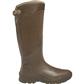 Lacrosse Alpha Agility Snake Boot Brown 9