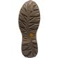 Lacrosse Alpha Agility Snake Boot Brown 9