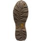 Lacrosse Women's Alpha Agility Snake Boot Brown 6