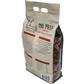 Buck Bourbon 110 Proof Deer Attractant 8 lb.