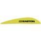 Easton Diamond HD Vanes Yellow 3 in. 100 pk.