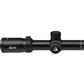 Alpen Kodiak Rifle Scope 1-4x24