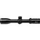 Alpen Kodiak Rifle Scope 4-16x44