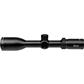 Alpen Kodiak Rifle Scope 2.5-10x50