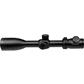 Alpen Kodiak Rifle Scope 6-24x50