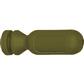 Pine Ridge Nitro Speed Bomb Olive Green 2 pk.