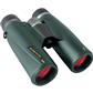 Alpen Teton Binoculars 10x42