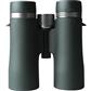 Alpen Apex Binoculars 8x42