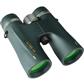 Alpen Apex Binoculars 8x42